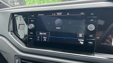 Volkswagen Taigo 1.5 TSI 150 R-Line 5dr DSG Petrol Hatchback